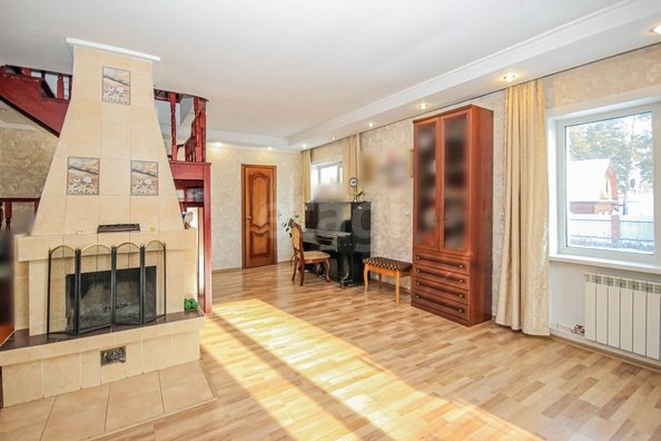 
  Продается дом 147.4 м². Фото 9.