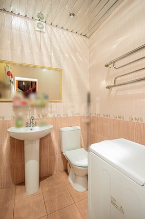 
  Продается дом 147.4 м². Фото 12.