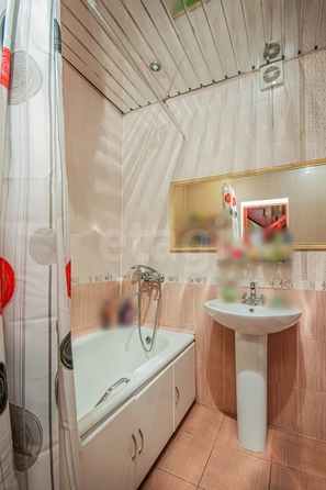 
  Продается дом 147.4 м². Фото 14.