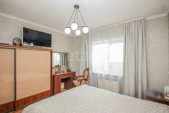 
  Продается дом 147.4 м². Фото 16.