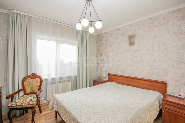 
  Продается дом 147.4 м². Фото 17.
