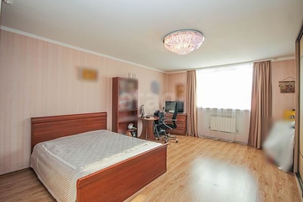 
  Продается дом 147.4 м². Фото 32.