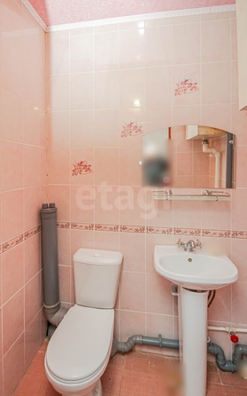 
  Продается дом 147.4 м². Фото 34.