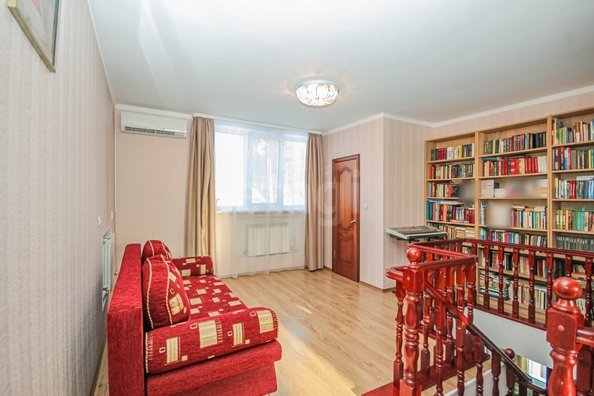 
  Продается дом 147.4 м². Фото 37.