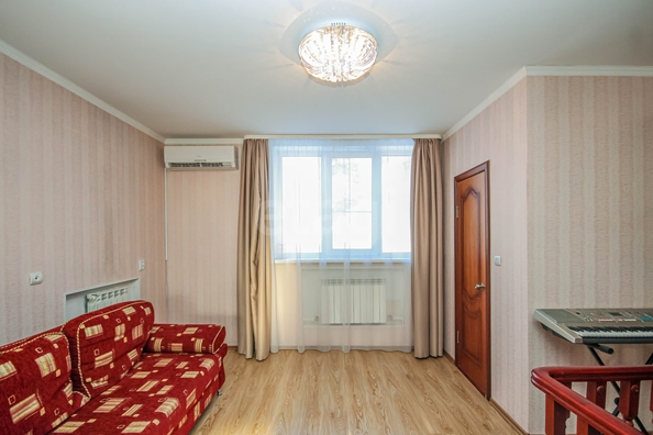 
  Продается дом 147.4 м². Фото 40.