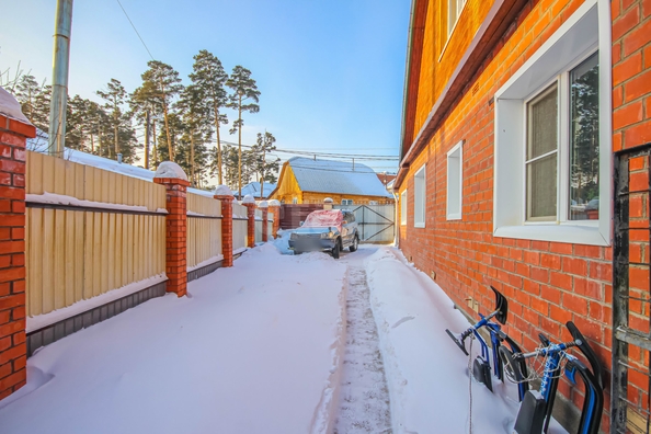 
  Продается дом 147.4 м². Фото 49.