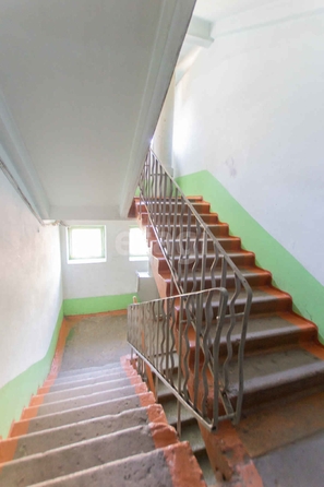 
  Продается студия 19.4 м². Фото 8.