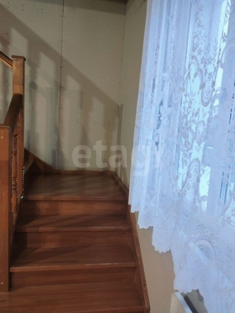 
  Продается дом 123.5 м². Фото 6.