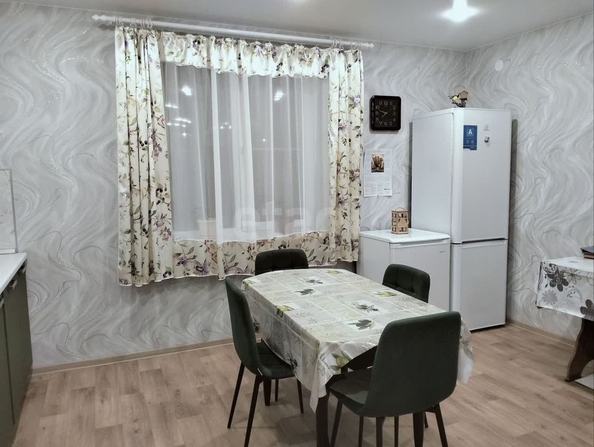 
  Продается дом 123.5 м². Фото 15.