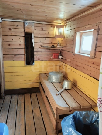 
  Продается дом 123.5 м². Фото 23.