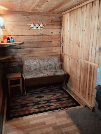 
  Продается дом 123.5 м². Фото 24.