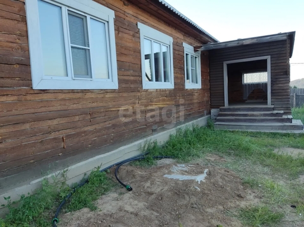 
  Продается дом 87.2 м². Фото 6.