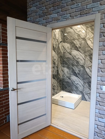 
  Продается дом 87.2 м². Фото 10.