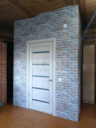 
  Продается дом 87.2 м². Фото 11.