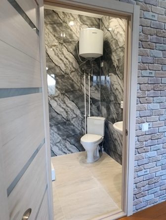 
  Продается дом 87.2 м². Фото 13.
