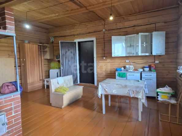 
  Продается дом 87.2 м². Фото 14.