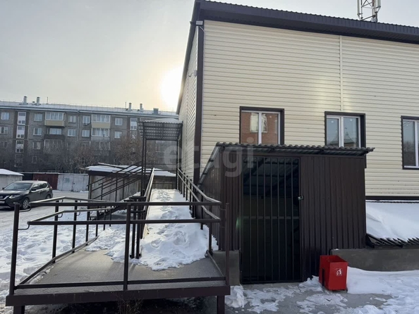 
  Продается универсальное помещение 221.6 м². Фото 2.