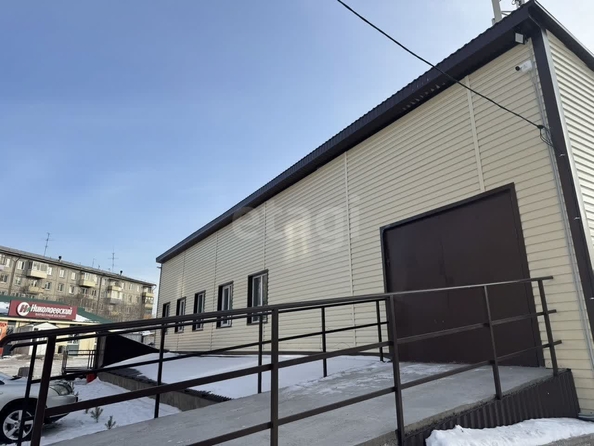 
  Продается универсальное помещение 221.6 м². Фото 5.