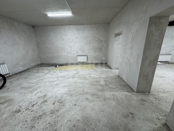 
  Продается универсальное помещение 221.6 м². Фото 13.