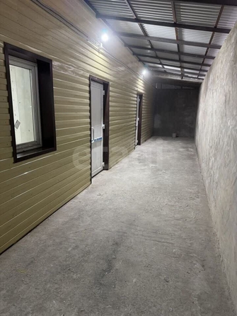 
  Продается универсальное помещение 221.6 м². Фото 15.