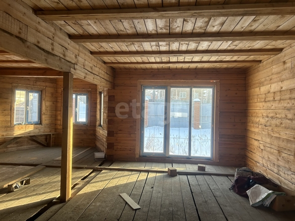 
  Продается дом 166 м². Фото 8.