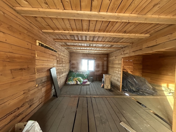 
  Продается дом 166 м². Фото 9.