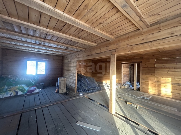 
  Продается дом 166 м². Фото 10.