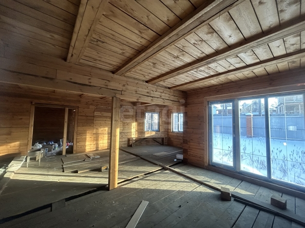 
  Продается дом 166 м². Фото 13.