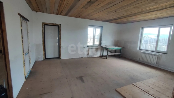 
  Продается дом 94.2 м². Фото 9.