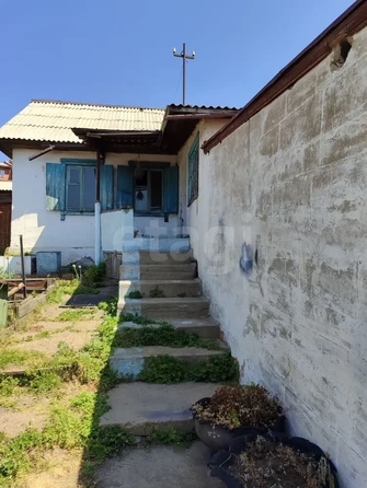 
  Продается дом 52 м². Фото 2.