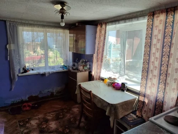 
  Продается дом 52 м². Фото 7.