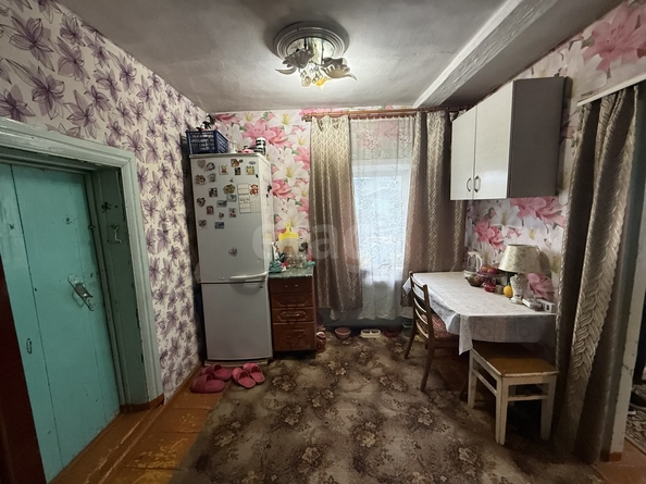 
  Продается дом 52 м². Фото 25.