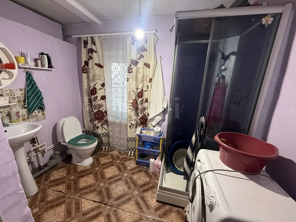 
  Продается дом 52 м². Фото 27.