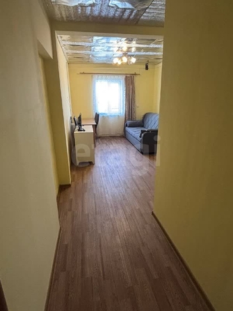 
  Продается дом 46.3 м². Фото 11.
