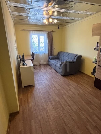 
  Продается дом 46.3 м². Фото 12.
