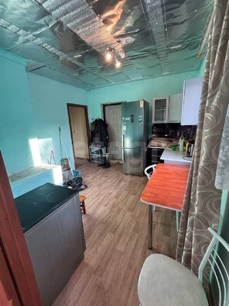 
  Продается дом 46.3 м². Фото 18.