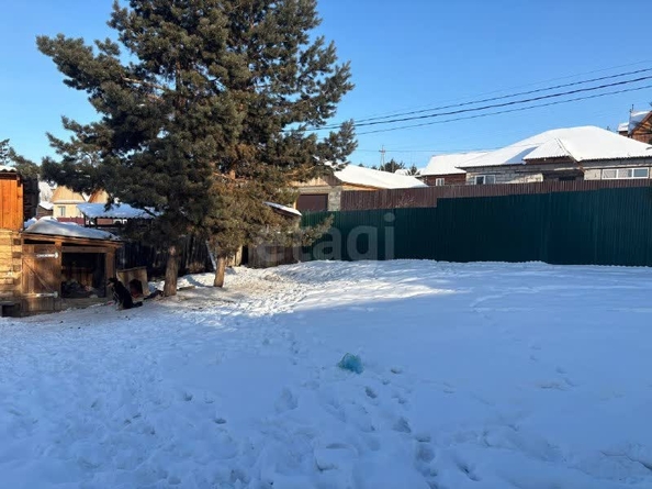 
  Продается дом 46.3 м². Фото 25.