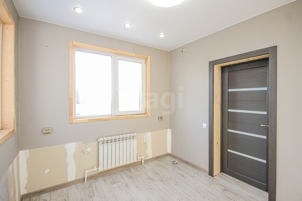 
  Продается дом 120 м². Фото 8.
