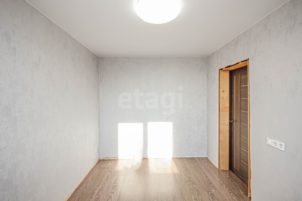 
  Продается дом 120 м². Фото 13.