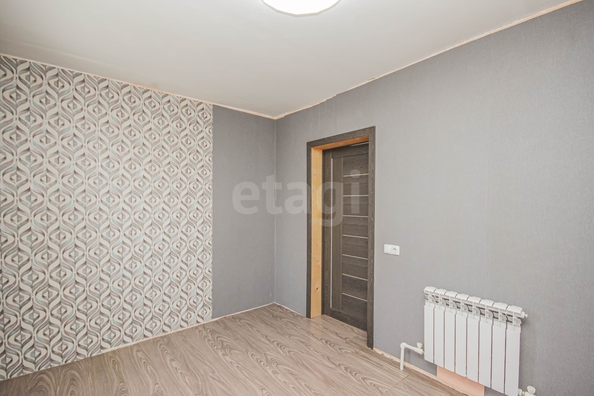 
  Продается дом 120 м². Фото 17.
