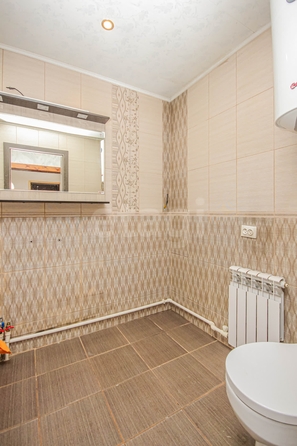 
  Продается дом 120 м². Фото 19.