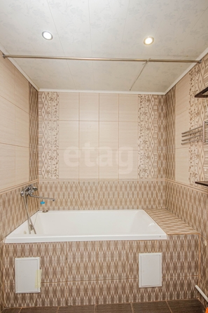 
  Продается дом 120 м². Фото 21.