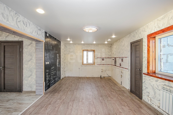 
  Продается дом 120 м². Фото 22.