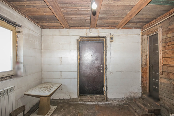 
  Продается дом 120 м². Фото 29.