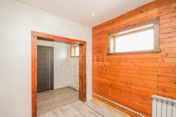 
  Продается дом 120 м². Фото 32.