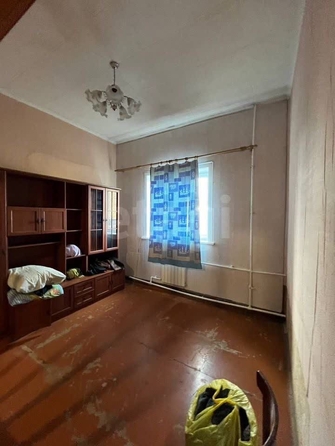 
  Продается комната 34.3 м². Фото 1.