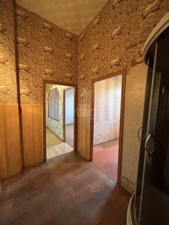 
  Продается комната 34.3 м². Фото 5.