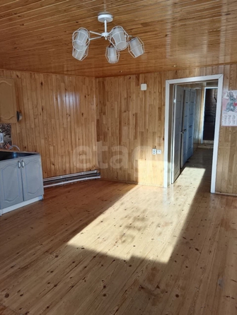 
  Продается дом 221.8 м². Фото 9.