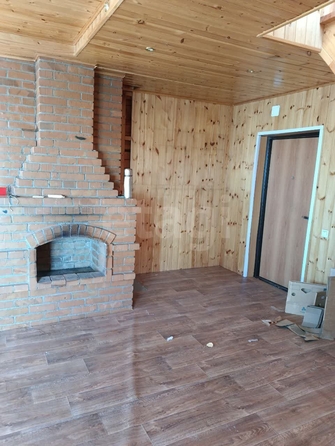 
  Продается дом 221.8 м². Фото 10.