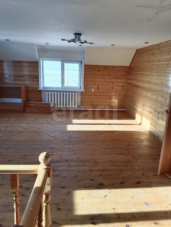 
  Продается дом 221.8 м². Фото 14.